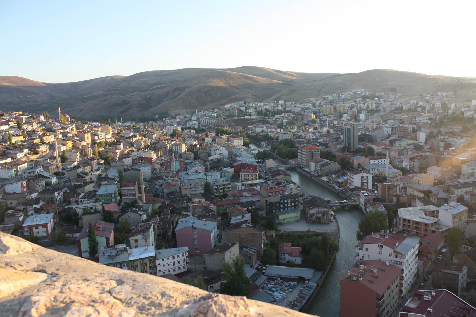 Bayburt