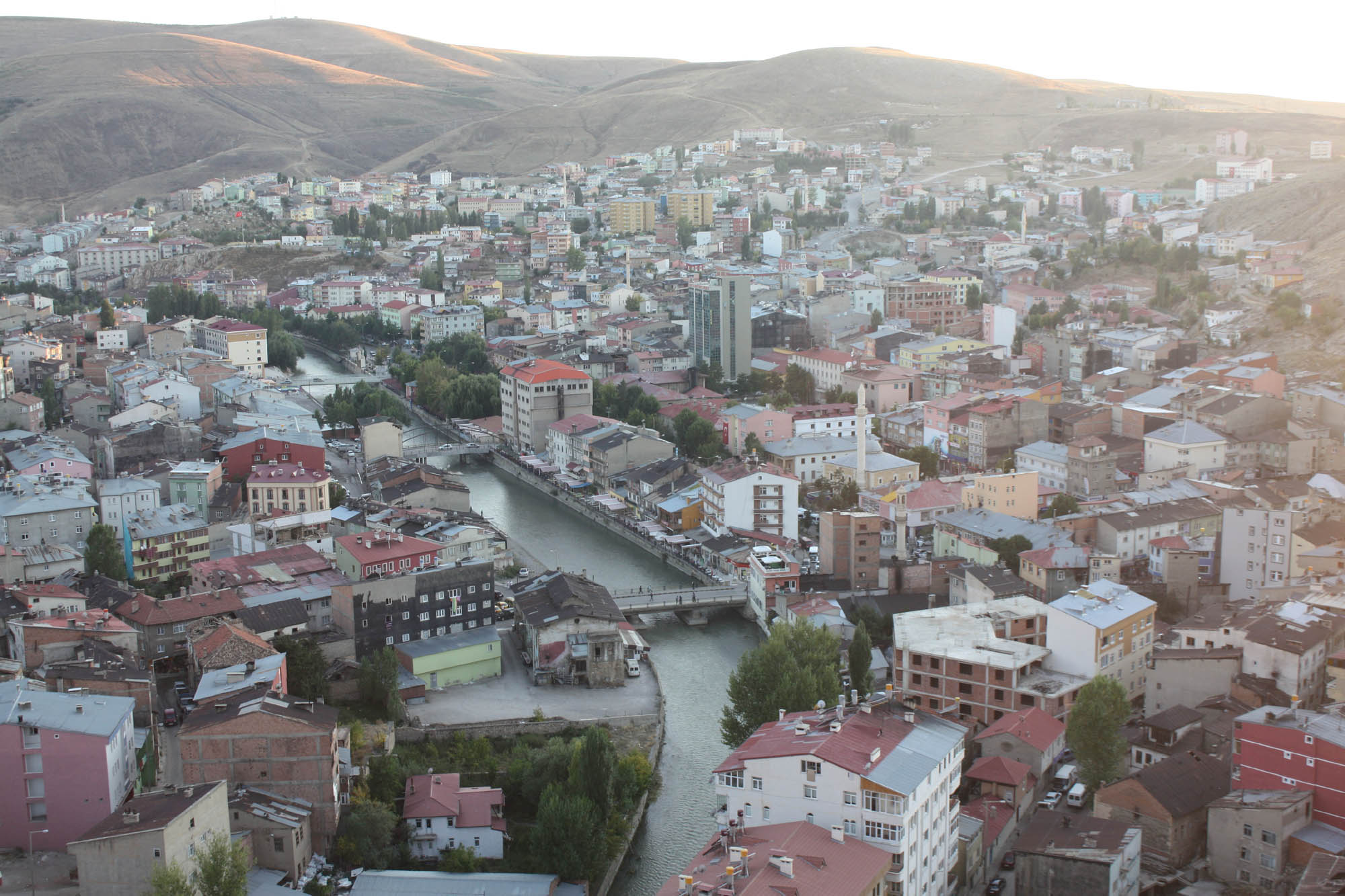 Bayburt