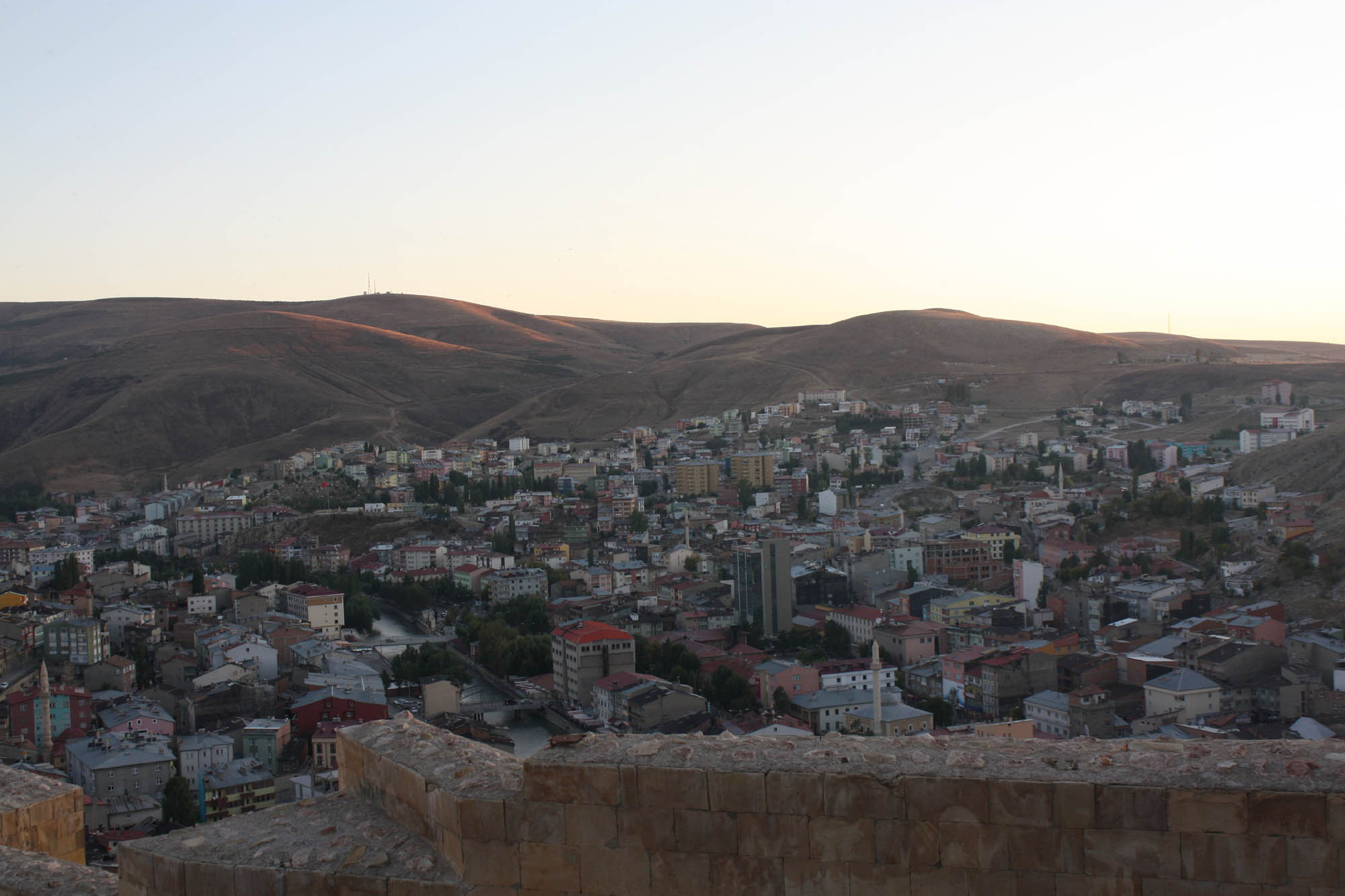 Bayburt