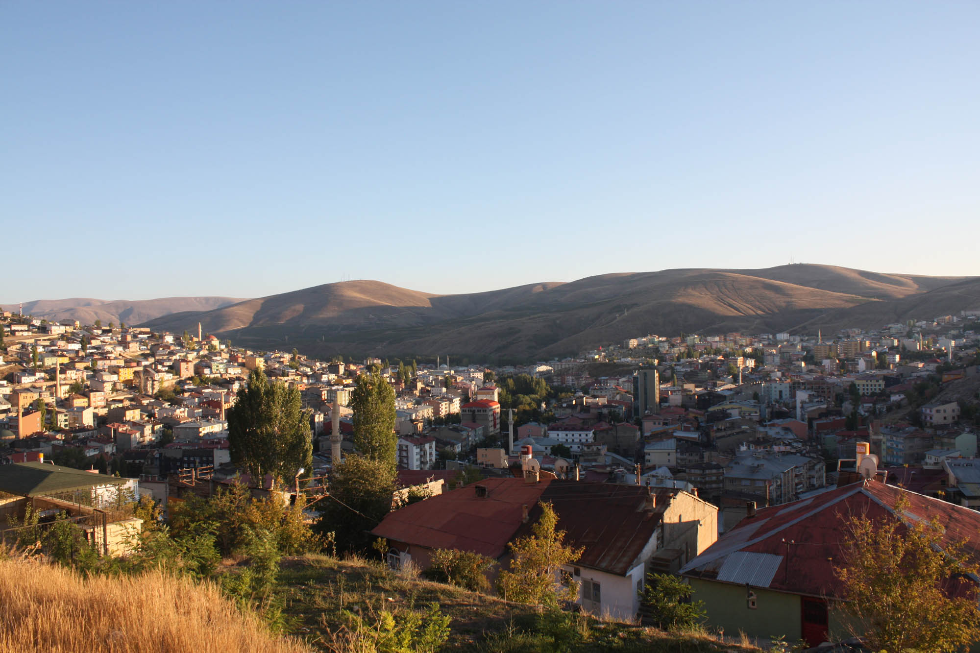 Bayburt