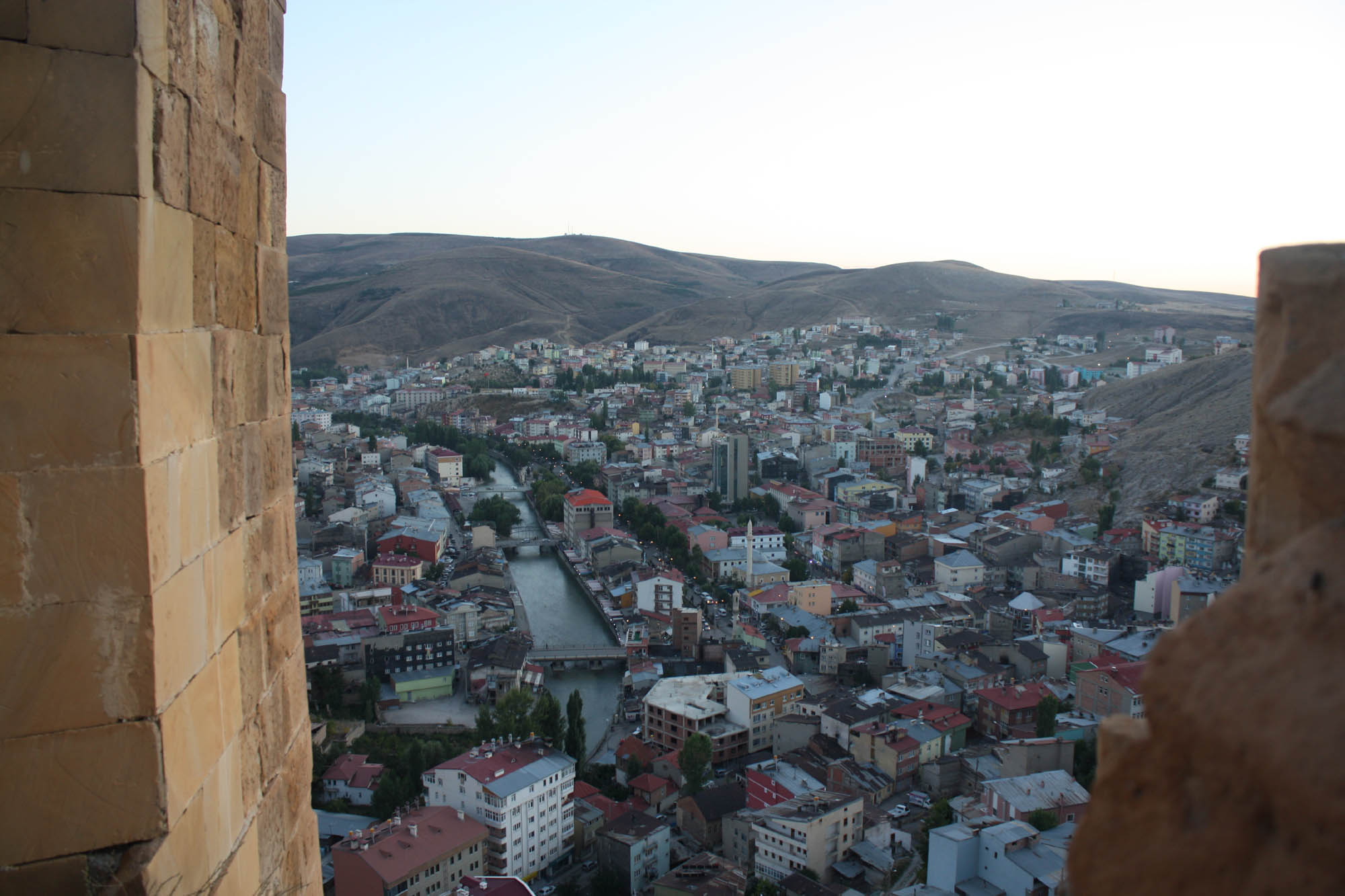Bayburt
