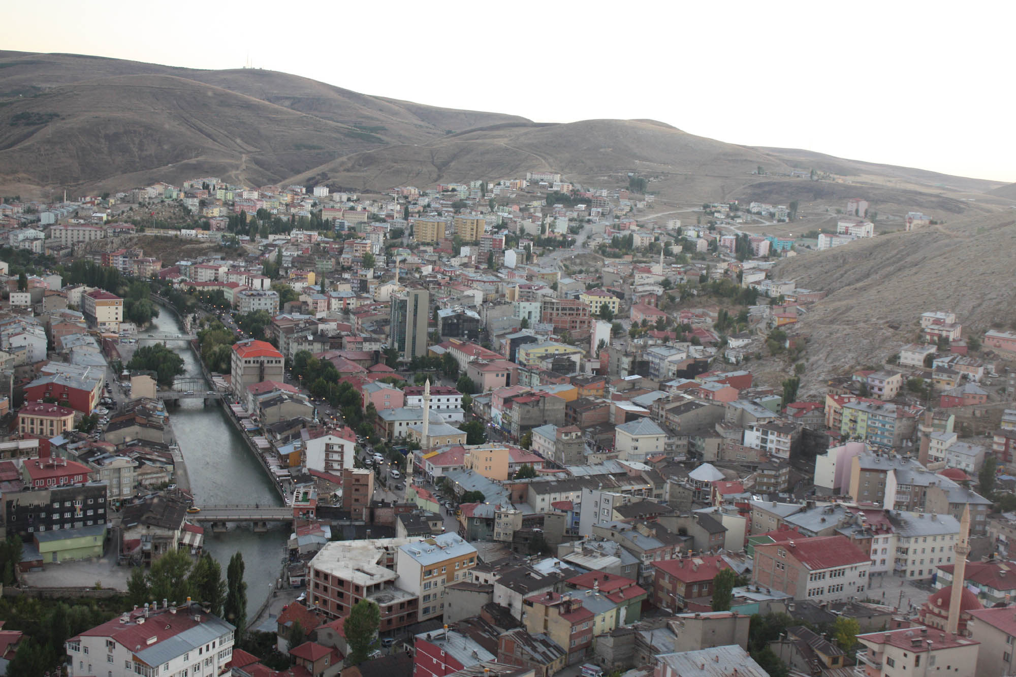 Bayburt