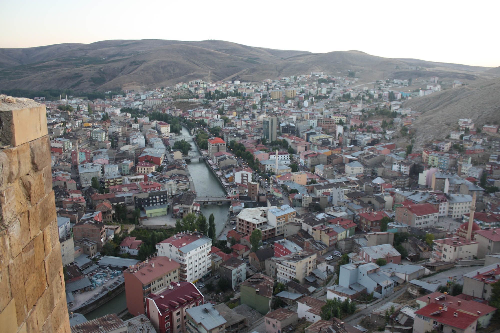 Bayburt