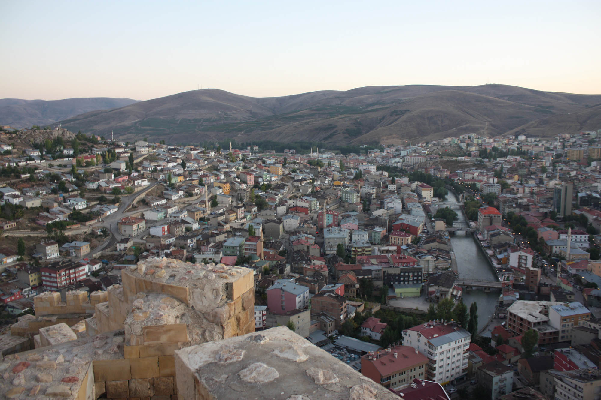 Bayburt