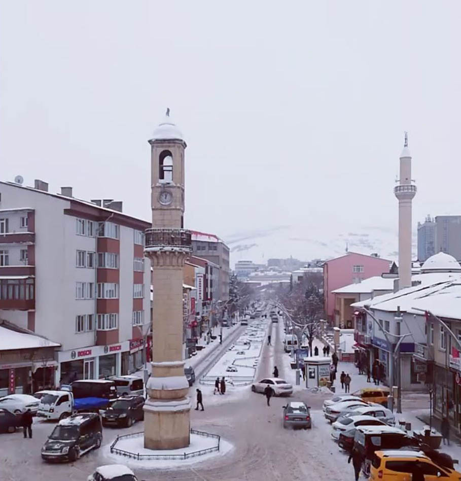 Bayburt