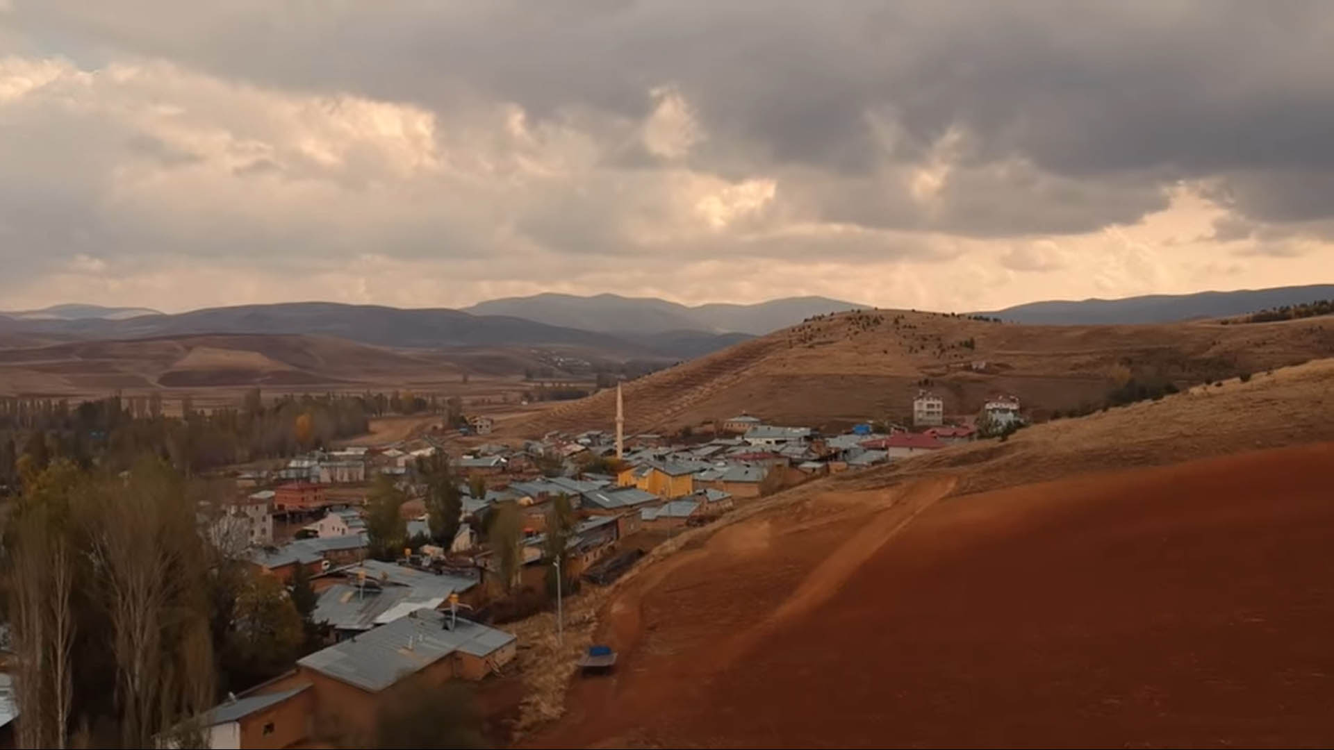Söğütlü Köyü (Hindi)