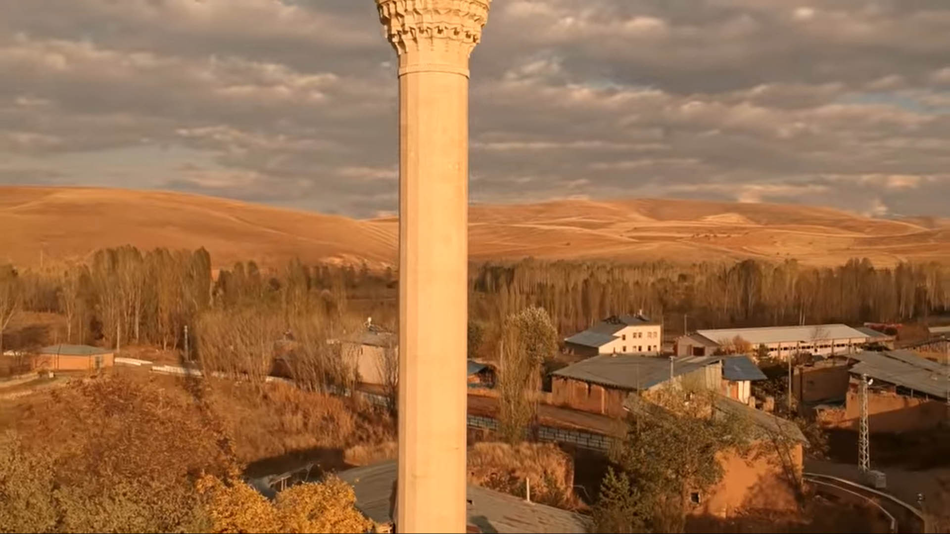 Söğütlü Köyü (Hindi)