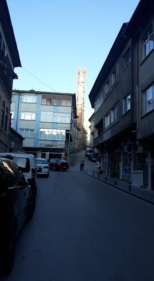 Bayburt