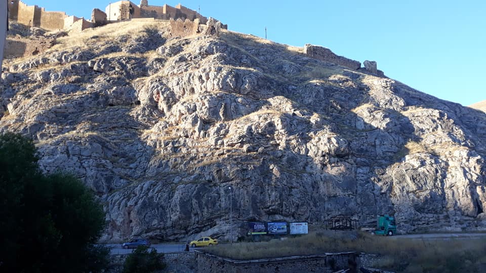 Bayburt