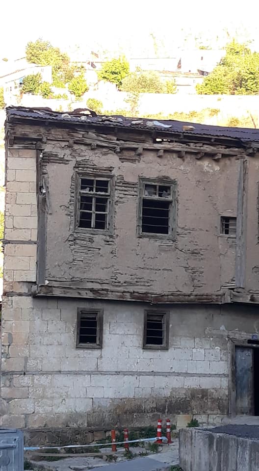 Bayburt