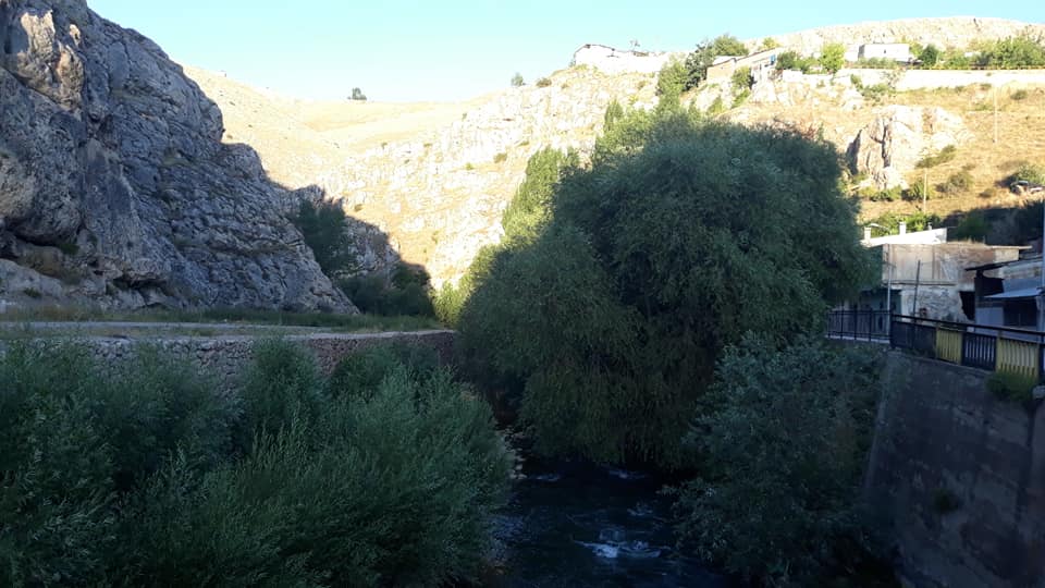 Bayburt
