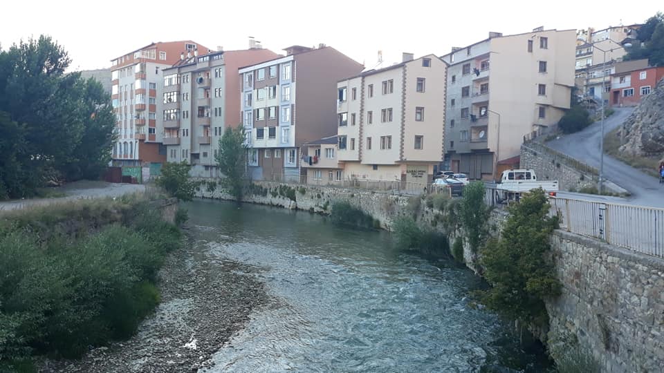 Bayburt