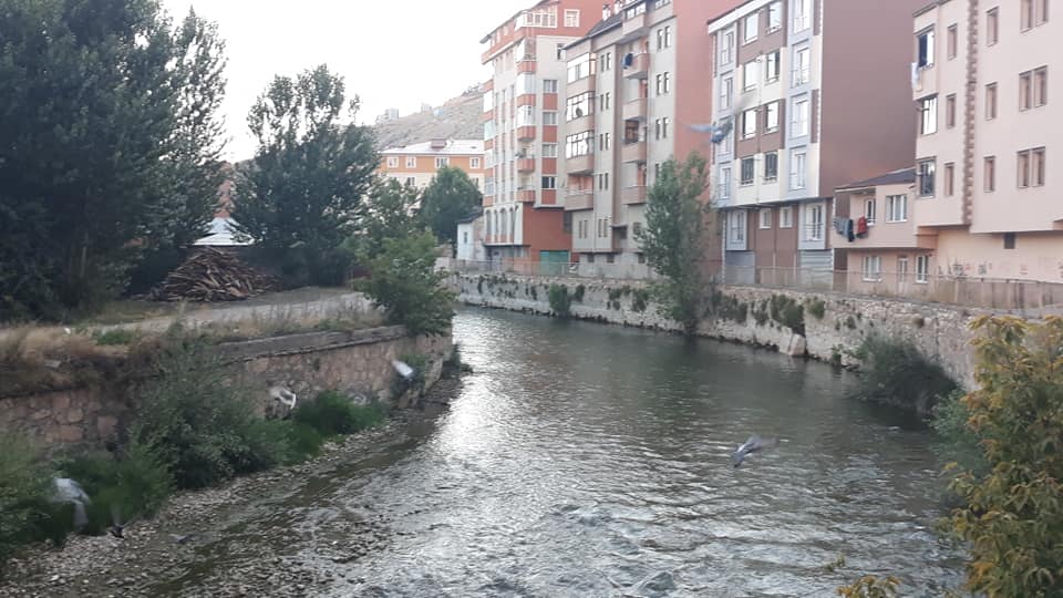 Bayburt