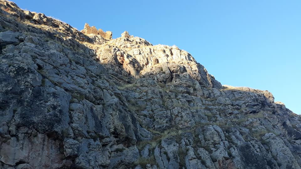 Bayburt
