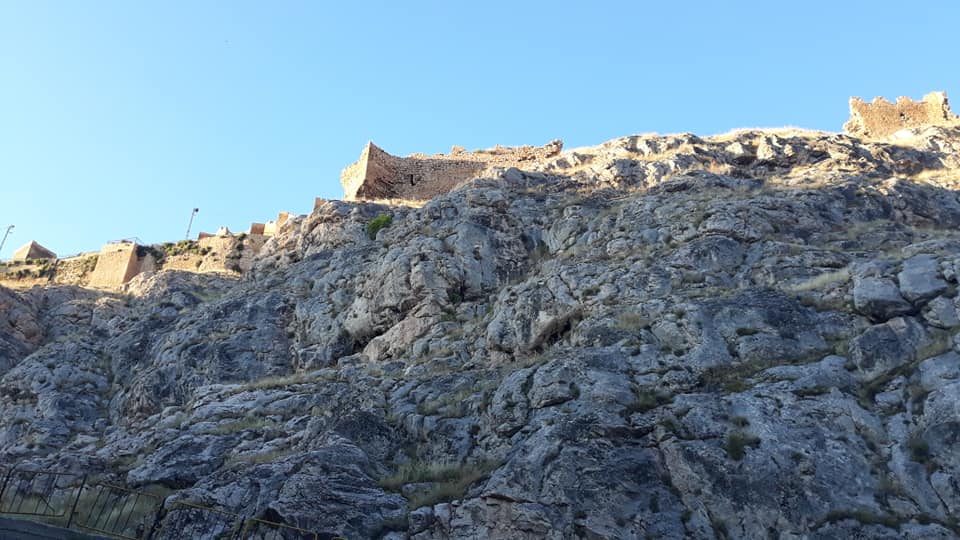Bayburt