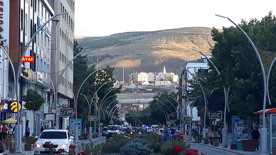 Bayburt