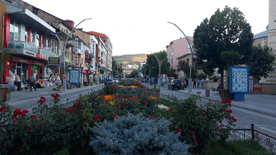 Bayburt