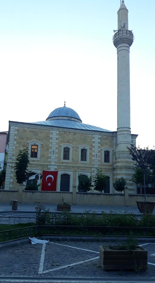 Bayburt