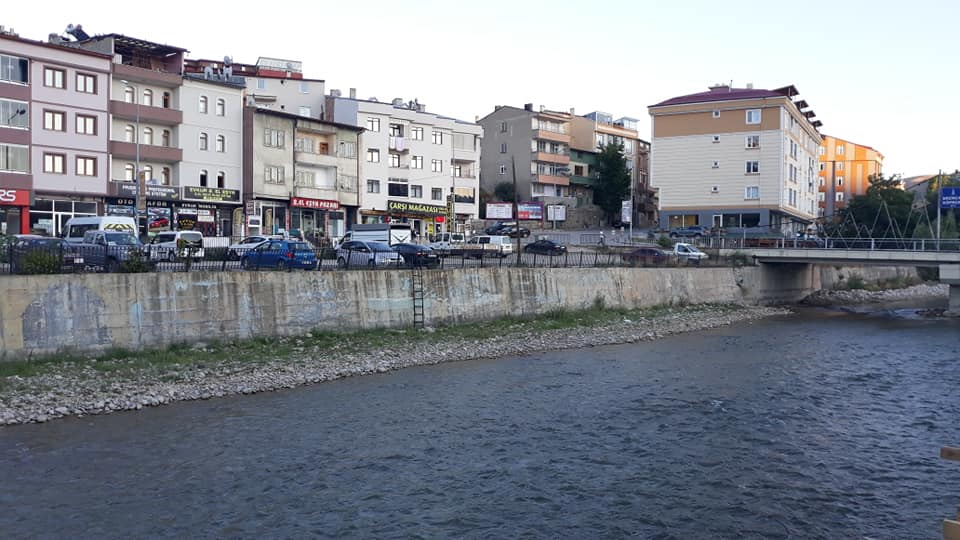 Bayburt