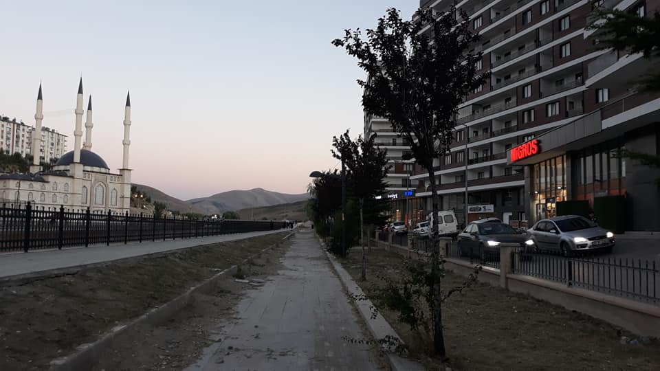 Bayburt
