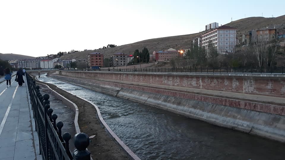 Bayburt