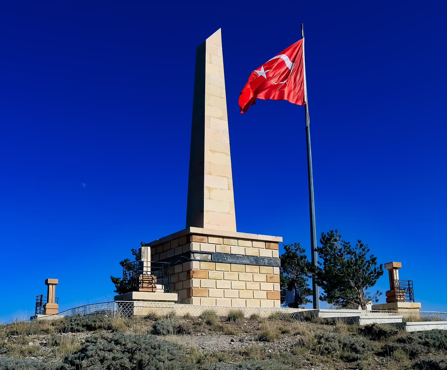 Bayburt