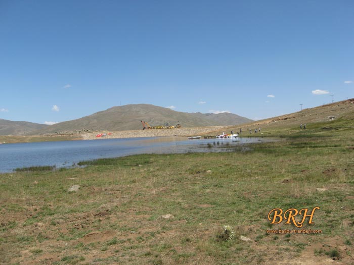 Aydıntepe
