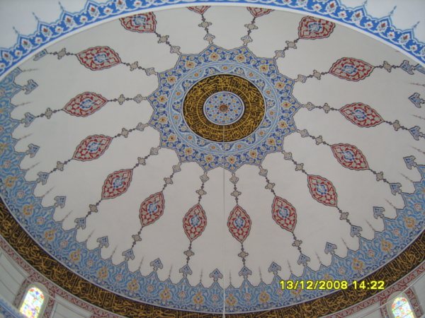 Yeşilyurt Köyü (Manastır)