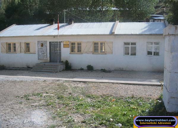 Kop Köyü (Kop)