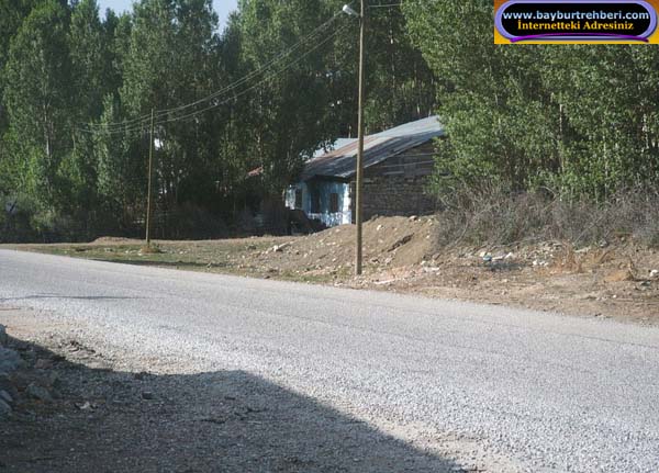 Kop Köyü (Kop)