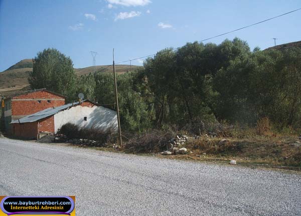 Kop Köyü (Kop)