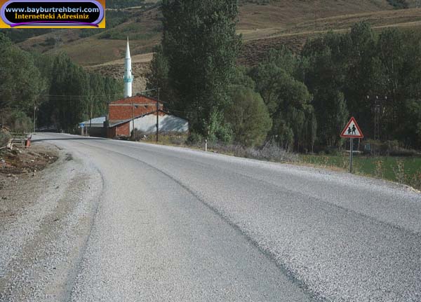Kop Köyü (Kop)