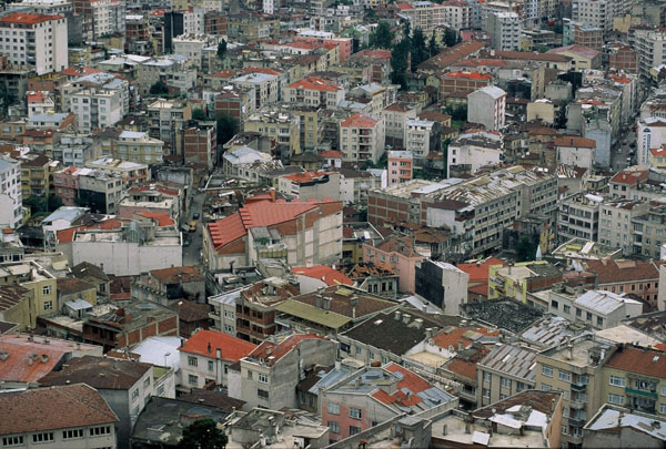 Bayburt 2006