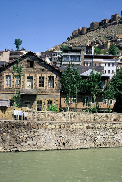 Bayburt 2006
