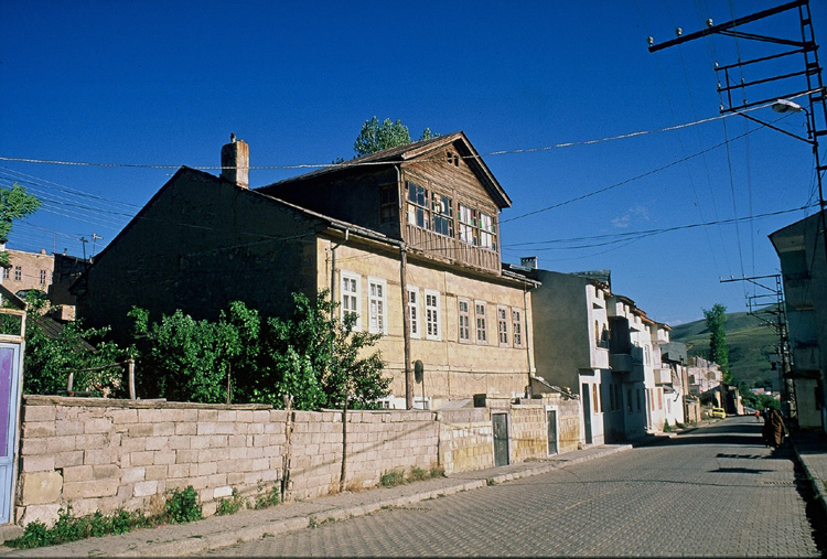 Bayburt 2006