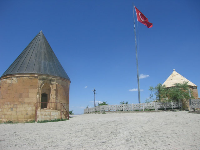 Bayburt 2006