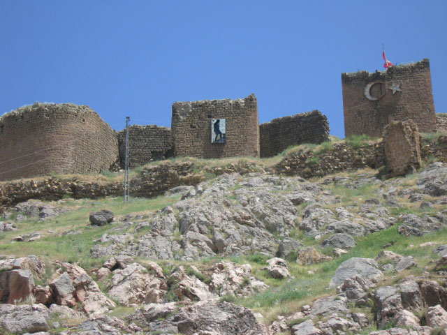 Bayburt 2006