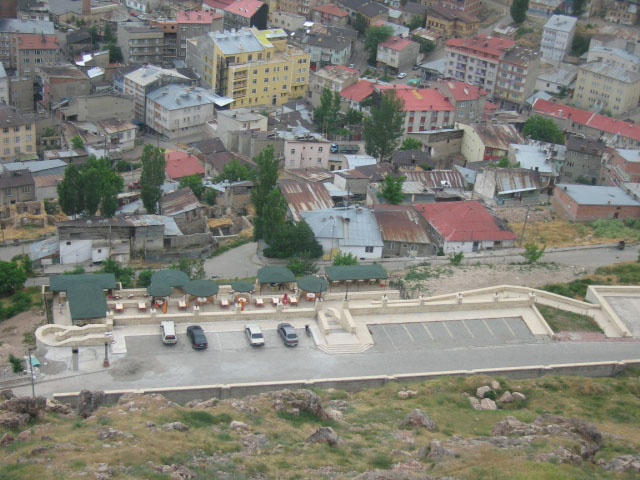 Bayburt 2006