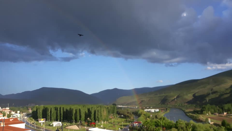Bayburt
