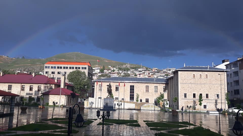 Bayburt