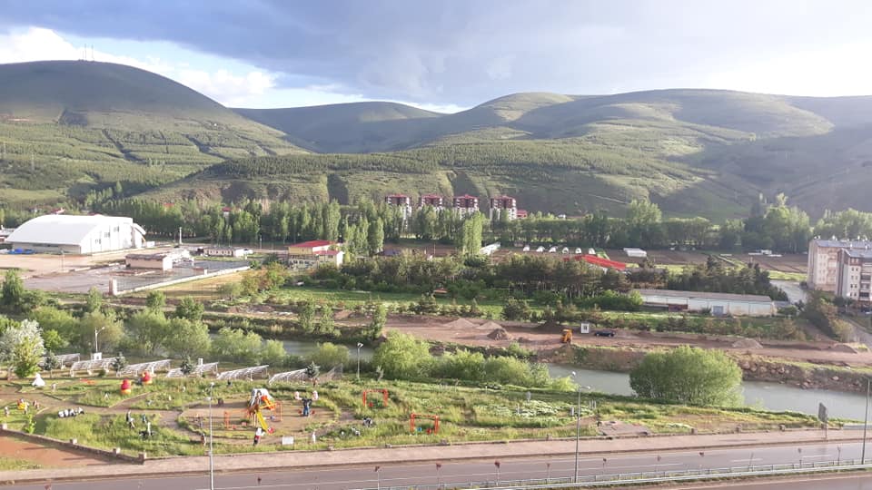Bayburt