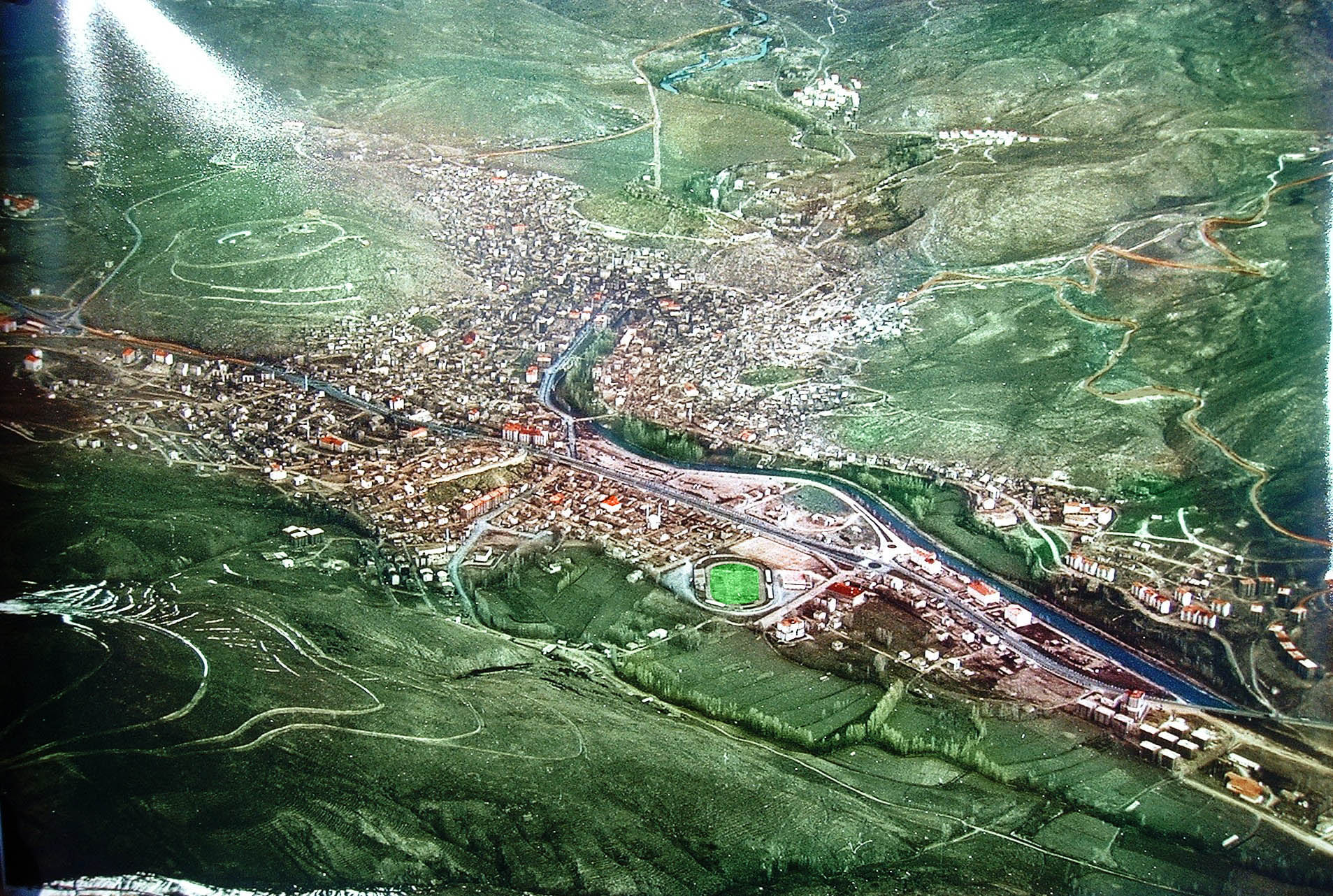 Bayburt