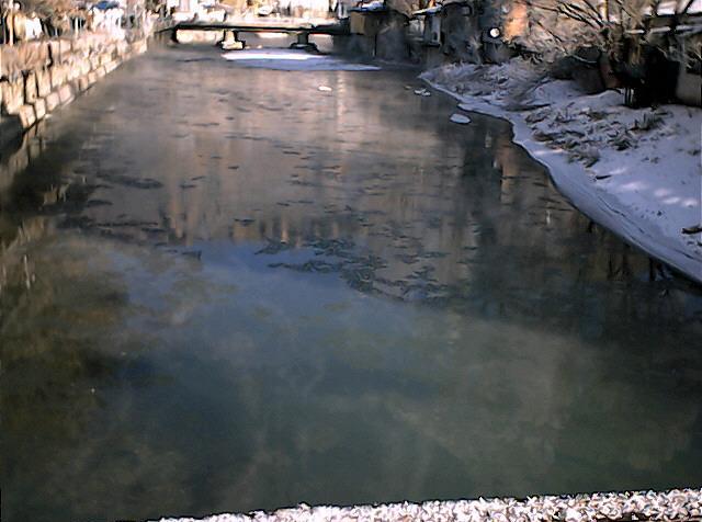 Bayburt 2005