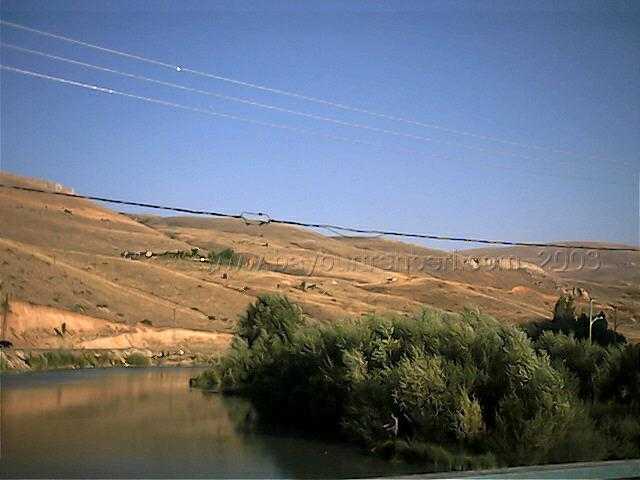 Bayburt 2005