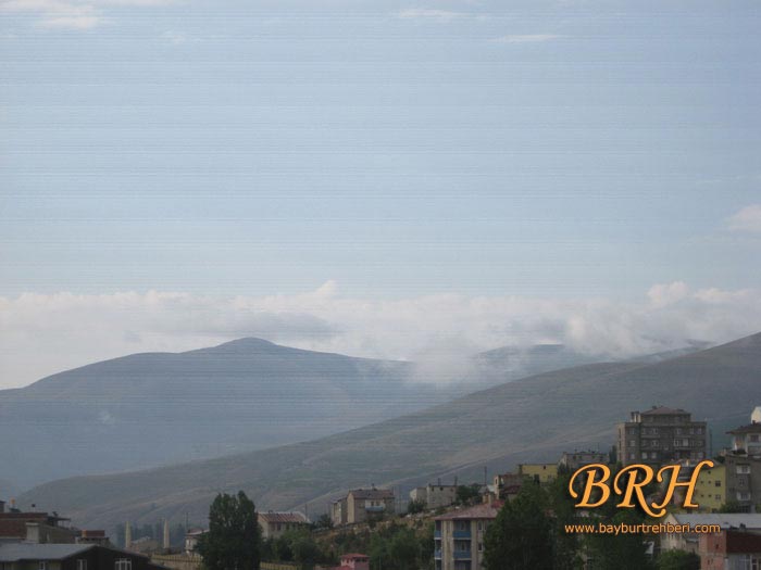 Bayburt 2005