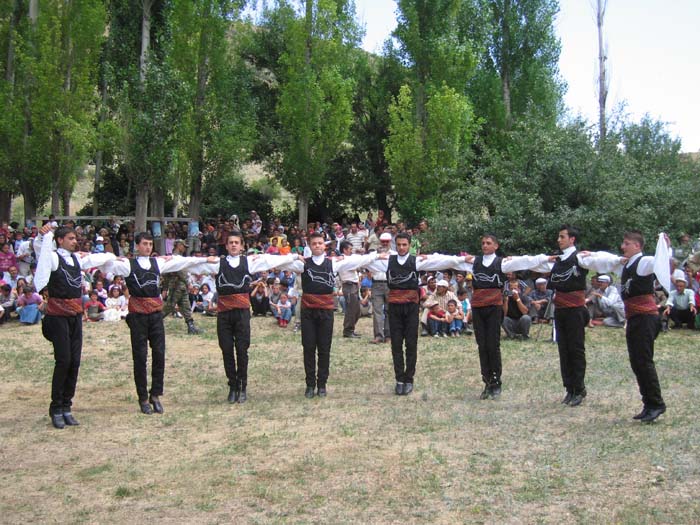 Bayburt 2006