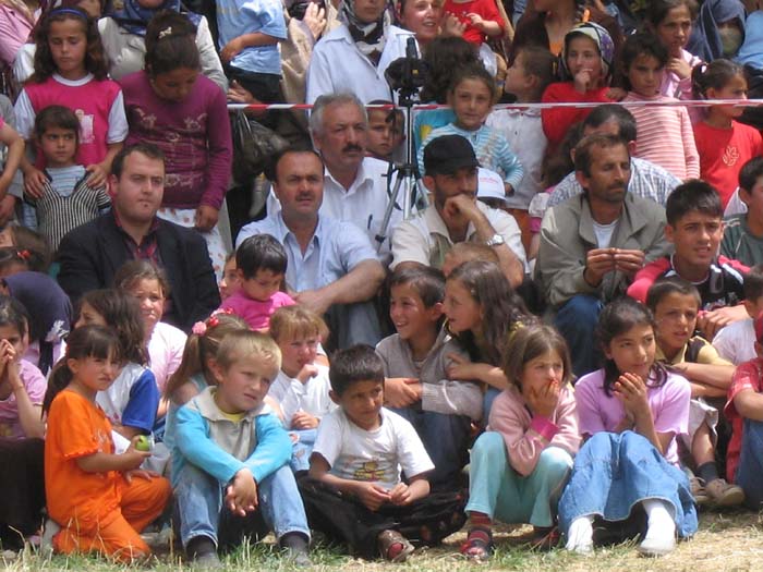 Bayburt 2006