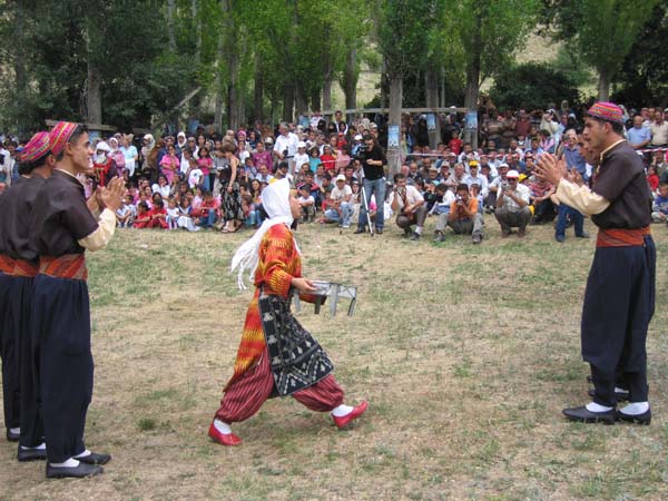 Bayburt 2006