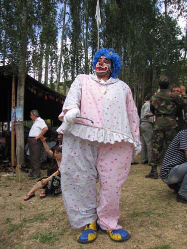 Bayburt 2006