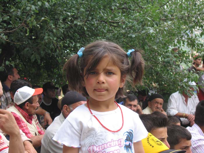 Bayburt 2006